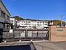 周辺：岐阜市立梅林小学校 330m