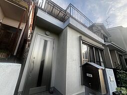 物件画像 香里園東之町戸建