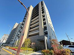 物件画像 ユニハイム枚方牧野III