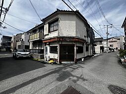 物件画像 星丘1丁目売土地
