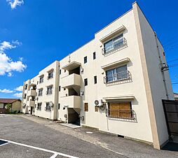 物件画像 香里ヶ丘日東マンションC棟