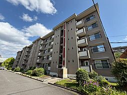 物件画像 高槻下田部住宅A34棟O.C