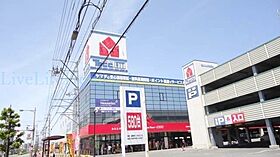 グランドハイツ 702 ｜ 徳島県徳島市助任本町2丁目（賃貸マンション1K・7階・21.50㎡） その24