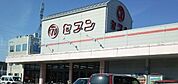 セブン田宮店 561m