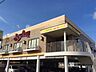 周辺：ジョイフル徳島島田店 481m