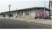 勝瑞駅 163m