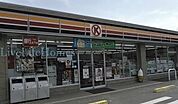 ファミリーマート石井町石井店 846m