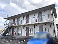 徳島県板野郡藍住町矢上字安任130-11：物件画像／リブライフホームズ株式会社