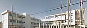 石井町立石井小学校 682m