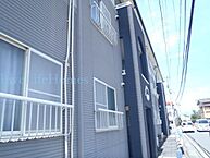 徳島県徳島市南矢三町3丁目：物件画像／リブライフホームズ株式会社