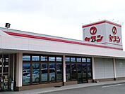 セブン藍住店 85m