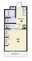 LIVELIFE蔵本1階2.9万円