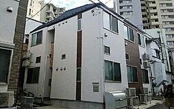 高田馬場駅 6.6万円