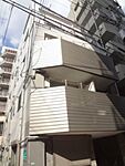東京都中野区東中野3丁目13-2：物件画像／株式会社リライフ　高田馬場店