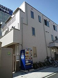 大久保駅 7.7万円