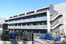 東京メトロ有楽町線 護国寺駅 徒歩5分