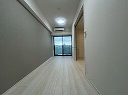 JR総武線 東中野駅 徒歩9分の賃貸マンション