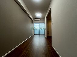 JR総武線 東中野駅 徒歩9分の賃貸マンション