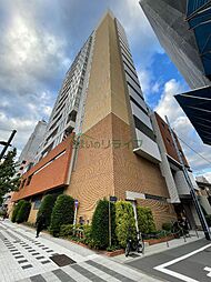 小田急小田原線 参宮橋駅 徒歩7分の賃貸マンション