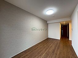 西武新宿線 西武新宿駅 徒歩3分の賃貸マンション