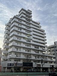 JR山手線 目黒駅 徒歩10分