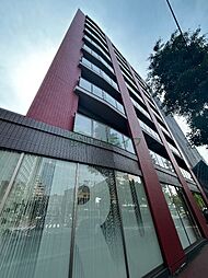 JR山手線 渋谷駅 徒歩10分