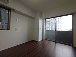 JR総武線 東中野駅 徒歩2分の賃貸マンション