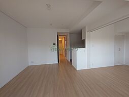 西武新宿線 下落合駅 徒歩8分の賃貸マンション