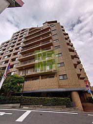 東京メトロ東西線 早稲田駅 徒歩4分