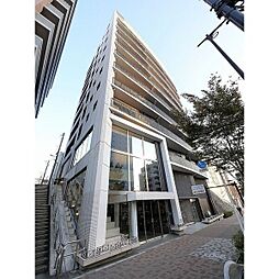 京王線 初台駅 徒歩7分