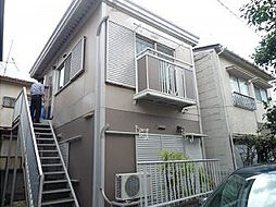 東京メトロ副都心線 東新宿駅 徒歩8分