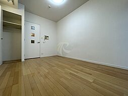 東京メトロ副都心線 西早稲田駅 徒歩4分の賃貸マンション 9階1Kのリビング/ダイニング