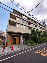 東京メトロ銀座線 渋谷駅 徒歩7分