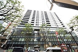 東京メトロ副都心線 渋谷駅 徒歩2分の賃貸マンション