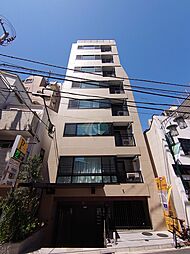 JR山手線 恵比寿駅 徒歩9分