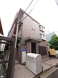 小田急小田原線 東北沢駅 徒歩7分