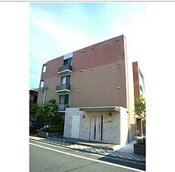 都営三田線 新高島平駅 徒歩5分