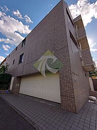 東京メトロ東西線 高田馬場駅 徒歩2分