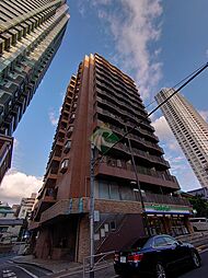 東京メトロ南北線 白金高輪駅 徒歩7分