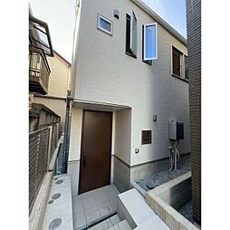 東京メトロ東西線 高田馬場駅 徒歩8分