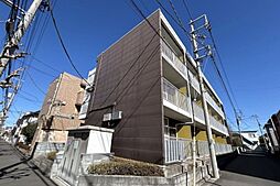 西武池袋線 保谷駅 徒歩13分