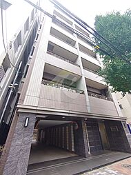 🉐敷金礼金0円！🉐山手線 目白駅 徒歩10分