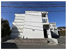 西武池袋線 ひばりヶ丘駅 徒歩6分