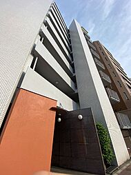 西武池袋線 椎名町駅 徒歩9分の賃貸マンション