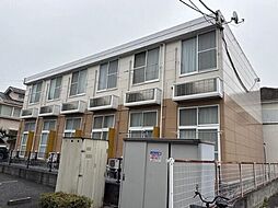 🉐敷金礼金0円！🉐西武新宿線 西武柳沢駅 徒歩20分