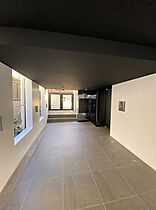 東京都新宿区大久保２丁目17-46（賃貸マンション1DK・2階・30.33㎡） その22
