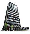 東京メトロ副都心線 雑司が谷駅 徒歩8分の賃貸マンション