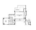 ESCENARIO牛込柳町5階36.1万円