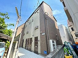 🉐敷金礼金0円！🉐都営大江戸線 落合南長崎駅 徒歩5分
