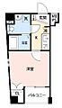 ヴェルト新宿イースト3階14.7万円